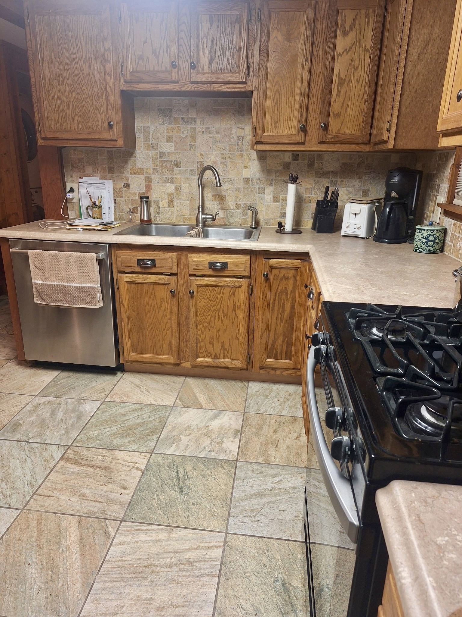 2841 River Road Robbinsville, TN 28771 - Photo 2 of 17 Gallery Image 2