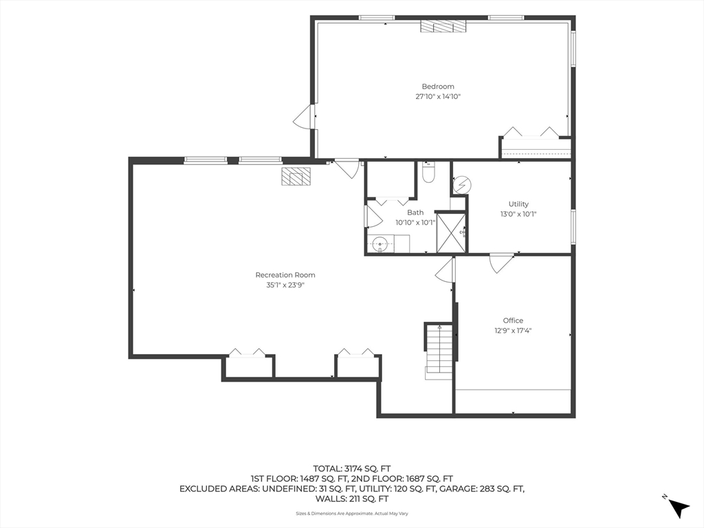 50 Holt Road Andover, MA 01810 - Photo 36 of 37