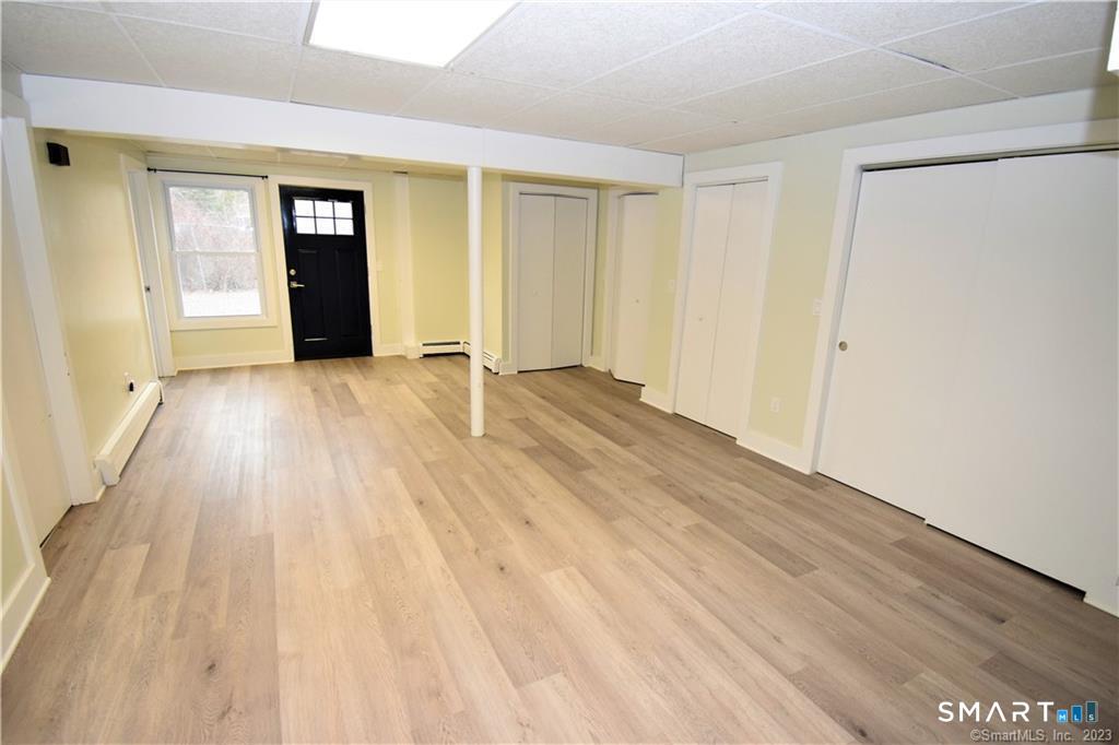 10 Paper Mill Road, Unit B Killingworth, CT 06419 - Photo 12 of 16