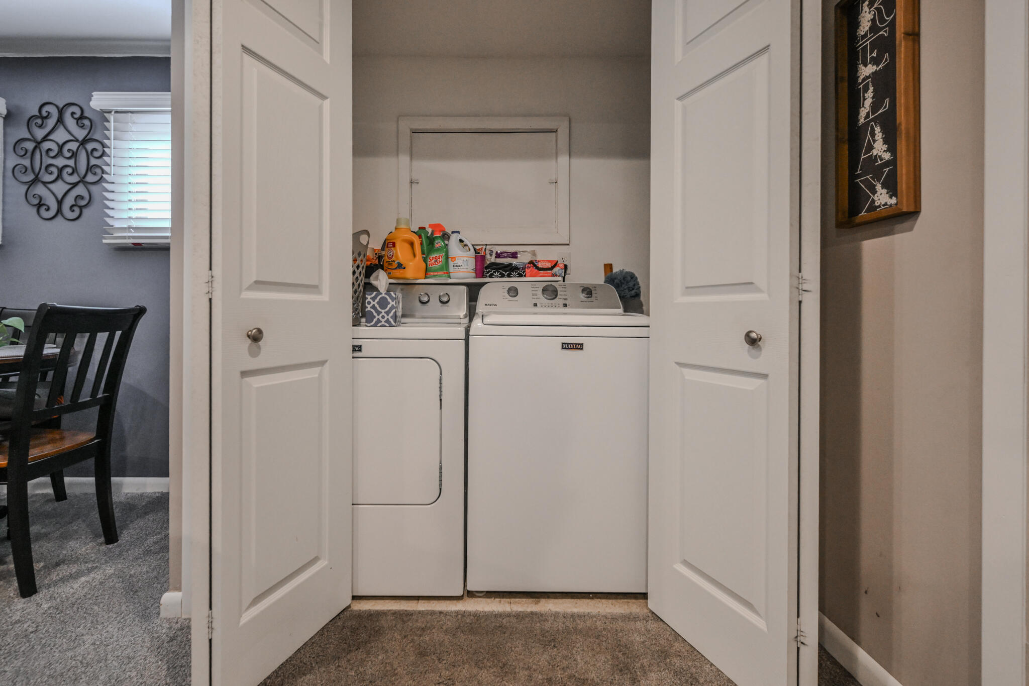 1768 Walnut Terrace Springfield, OH 45504 - Photo 21 of 39