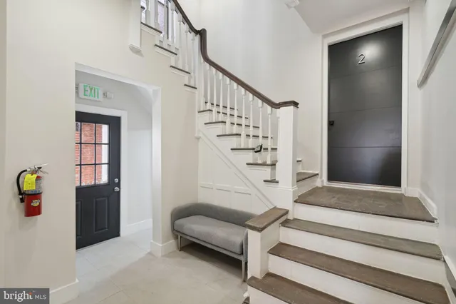 $1,945 | 1908 Pine Street, Unit 2, Philadelphia, PA 19103