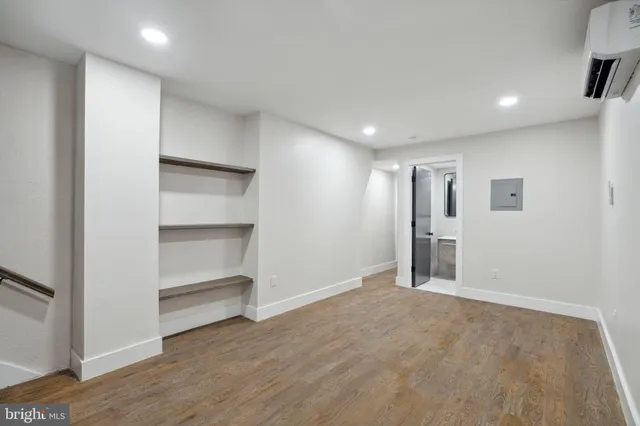 $1,945 | 1908 Pine Street, Unit 2, Philadelphia, PA 19103