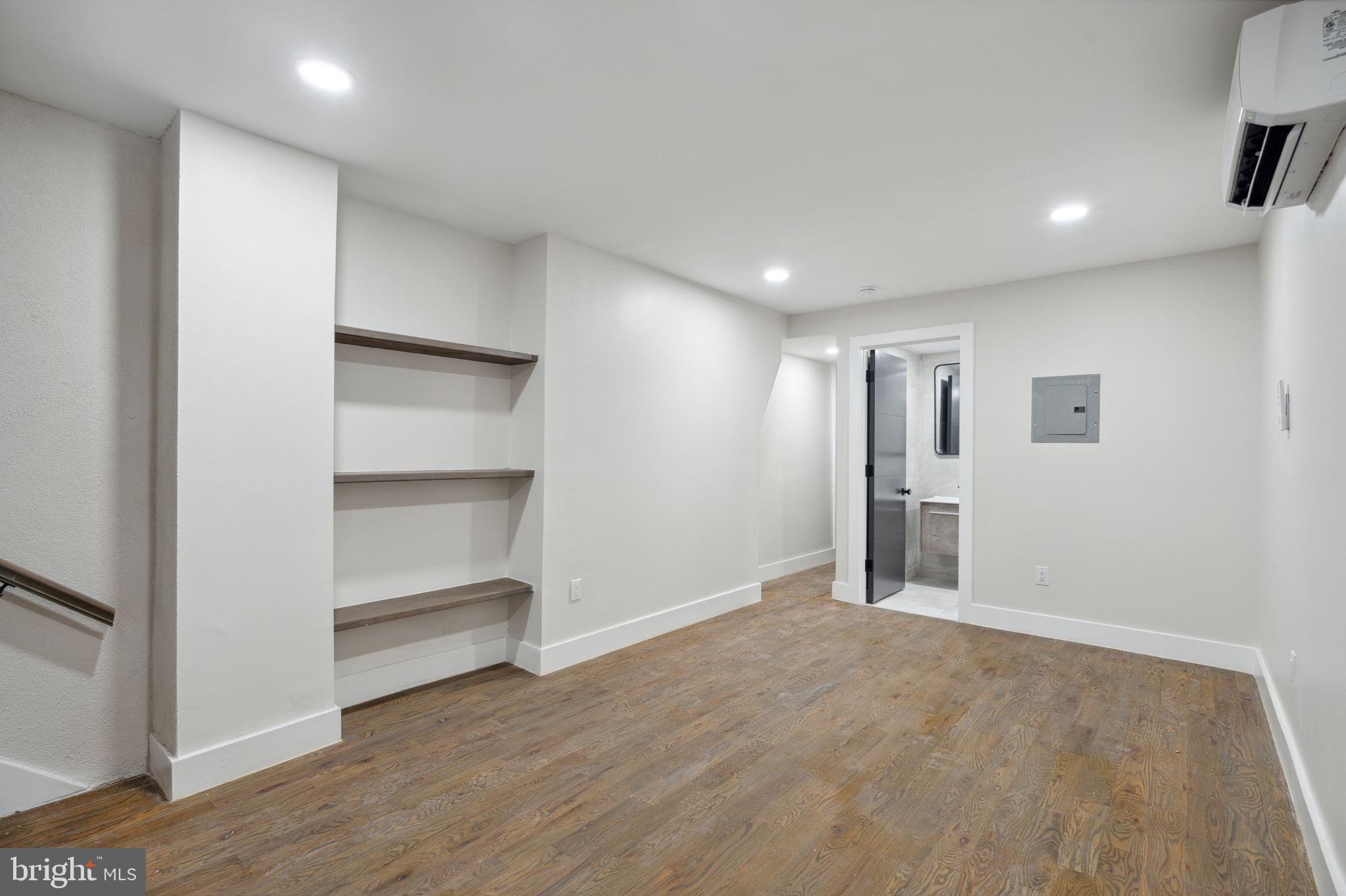 1908 Pine Street, Unit 2 Philadelphia, PA 19103 - Photo 8 of 16