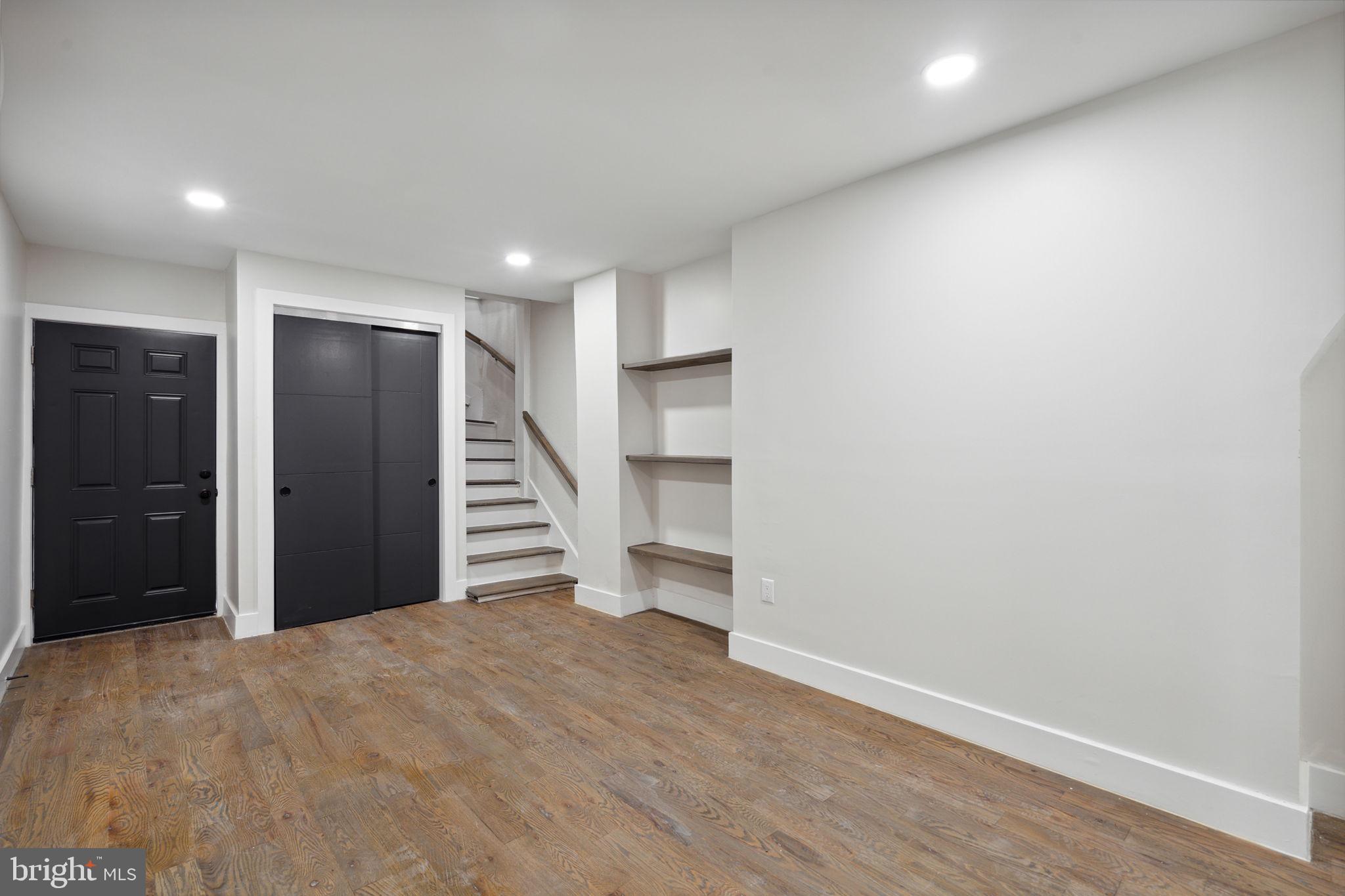 1908 Pine Street, Unit 2 Philadelphia, PA 19103 - Photo 9 of 16