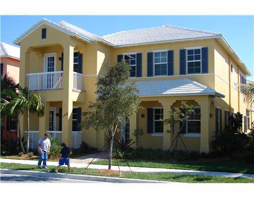 198 Botanica Drive Jupiter, FL 33458 - Photo 1 of 71 Additional Photo