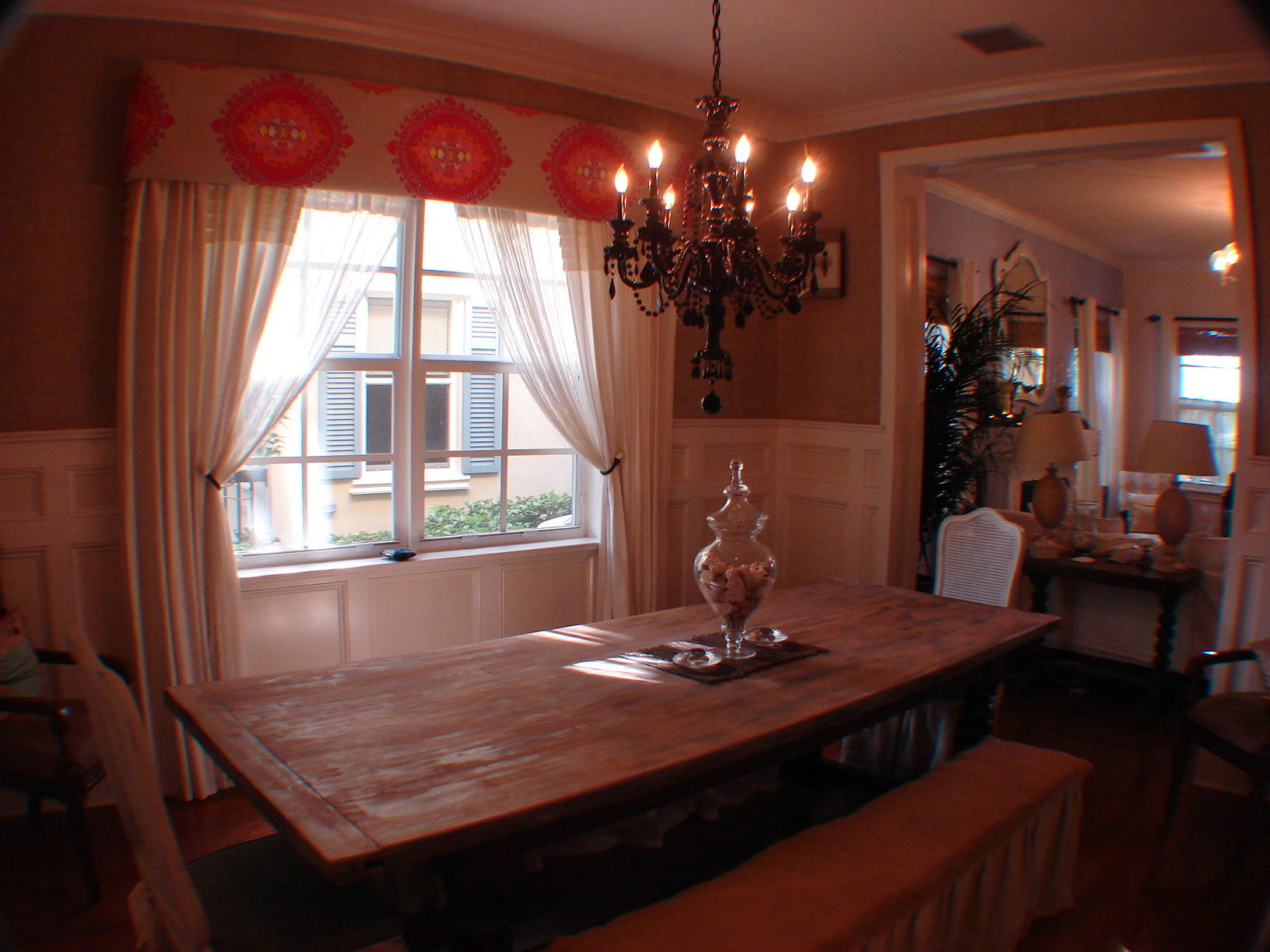 198 Botanica Drive Jupiter, FL 33458 - Photo 11 of 71 2011-02-17 06.04.47
