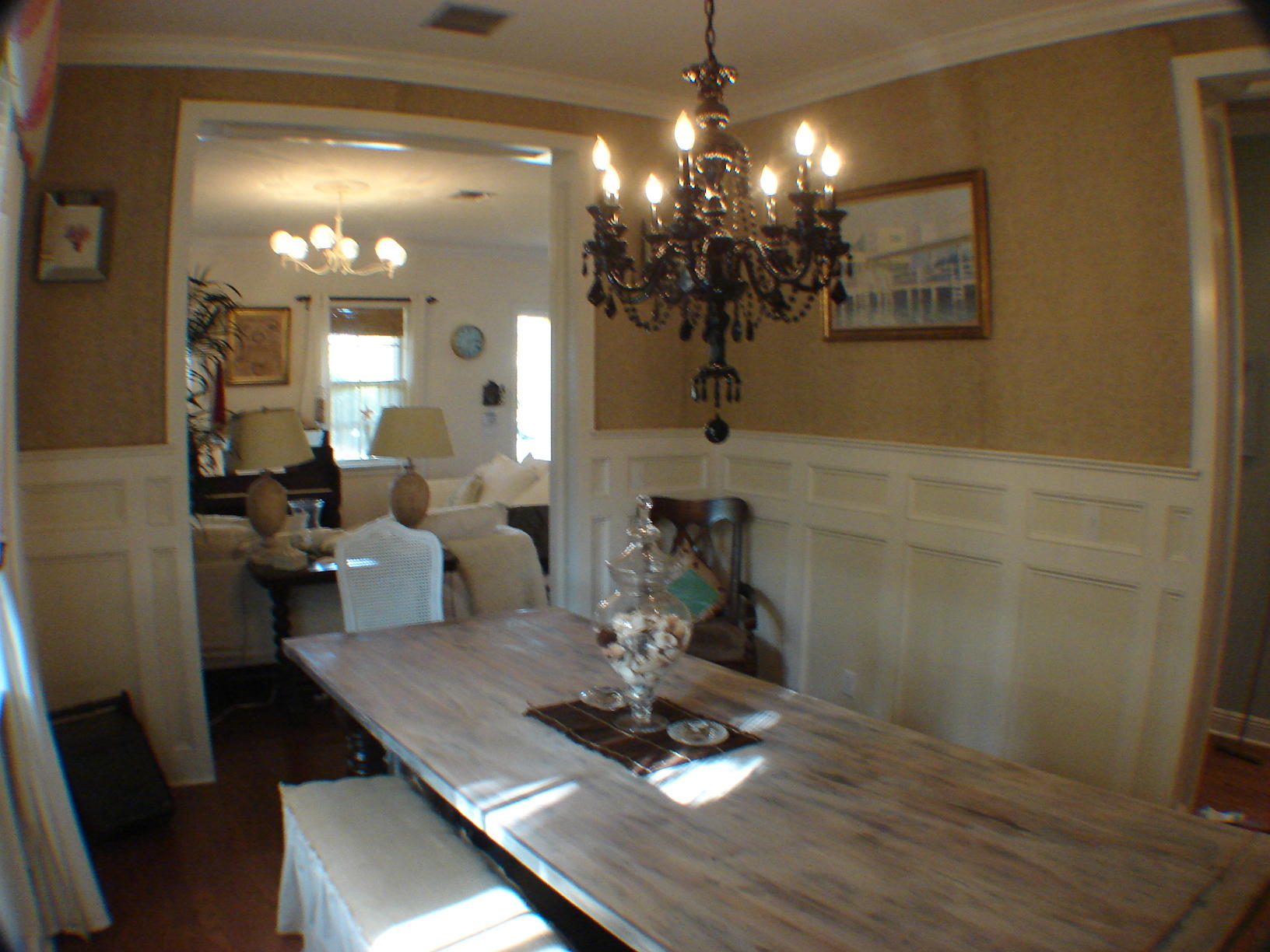 198 Botanica Drive Jupiter, FL 33458 - Photo 12 of 71 2011-02-17 06.05.08