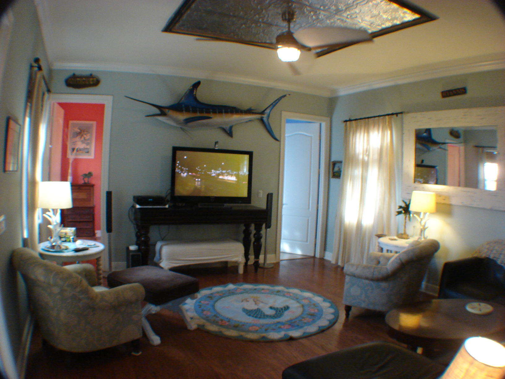 198 Botanica Drive Jupiter, FL 33458 - Photo 13 of 71 2011-02-17 06.06.47