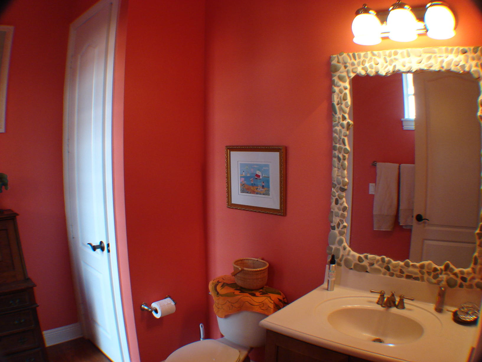 198 Botanica Drive Jupiter, FL 33458 - Photo 19 of 71 2011-02-17 06.11.07