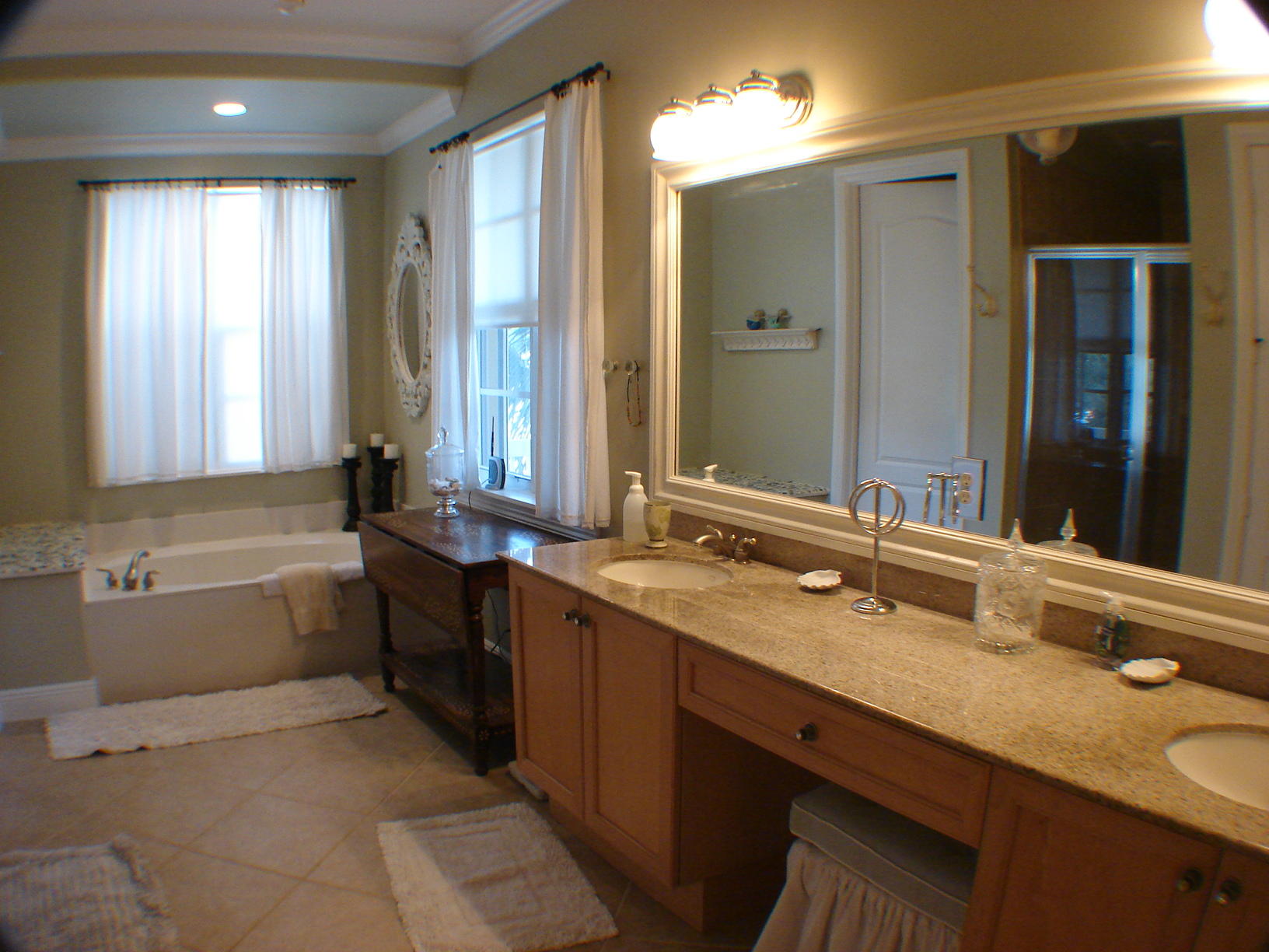 198 Botanica Drive Jupiter, FL 33458 - Photo 20 of 71 2011-02-17 06.37.50