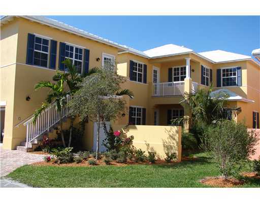 198 Botanica Drive Jupiter, FL 33458 - Photo 2 of 71 Primary Photo