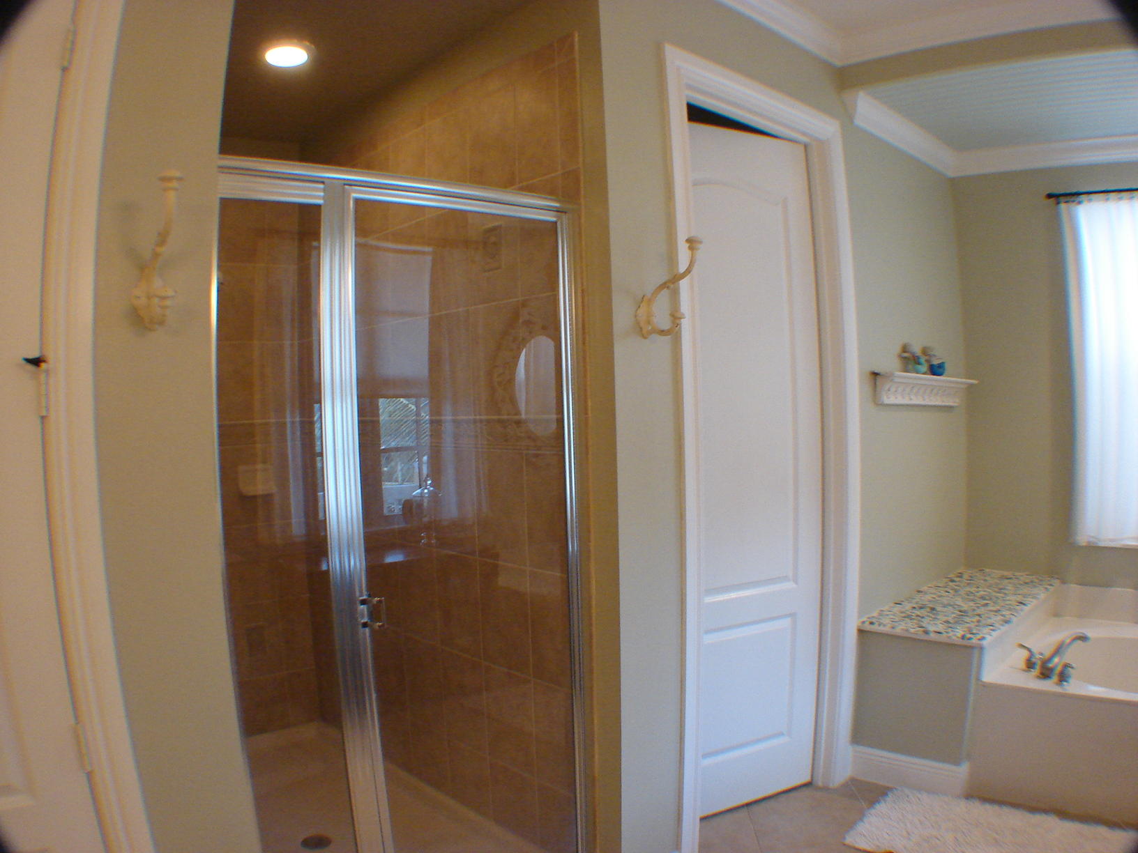 198 Botanica Drive Jupiter, FL 33458 - Photo 21 of 71 2011-02-17 06.37.59