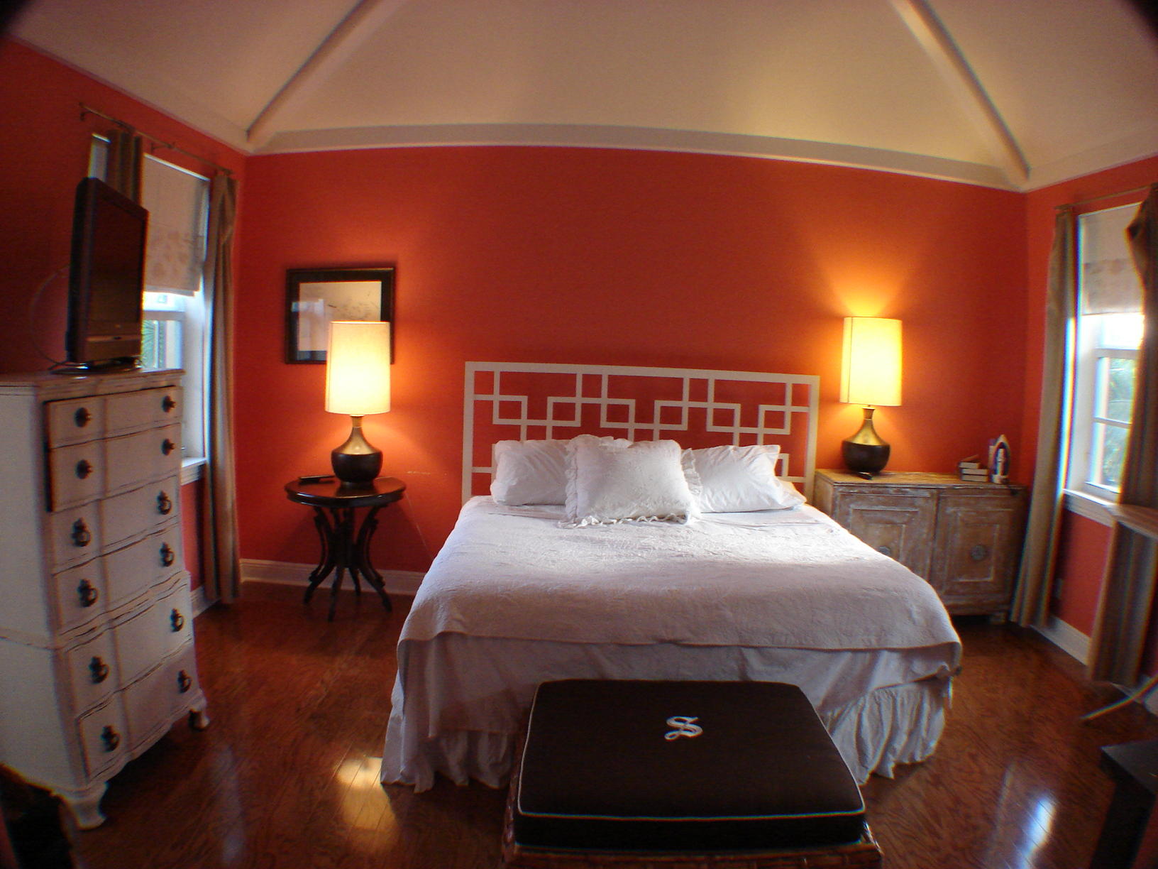 198 Botanica Drive Jupiter, FL 33458 - Photo 22 of 71 2011-02-17 06.42.38