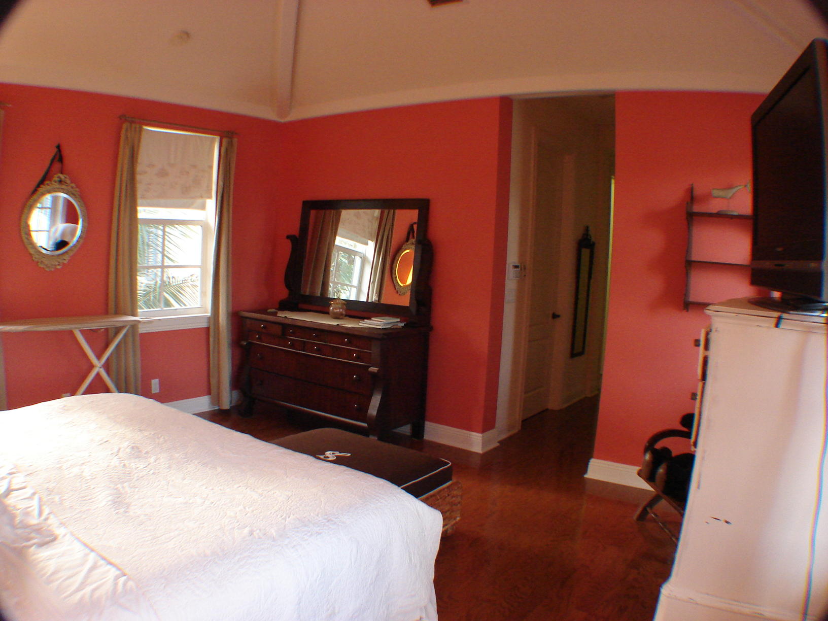 198 Botanica Drive Jupiter, FL 33458 - Photo 23 of 71 2011-02-17 06.42.55