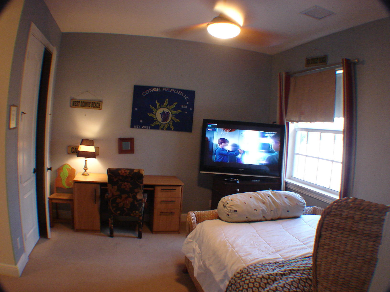 198 Botanica Drive Jupiter, FL 33458 - Photo 24 of 71 2011-02-17 06.43.44
