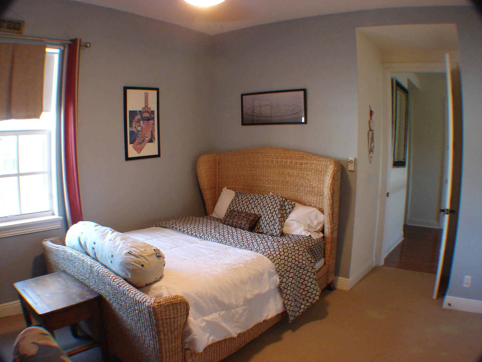 198 Botanica Drive Jupiter, FL 33458 - Photo 25 of 71 2011-02-17 06.43.53
