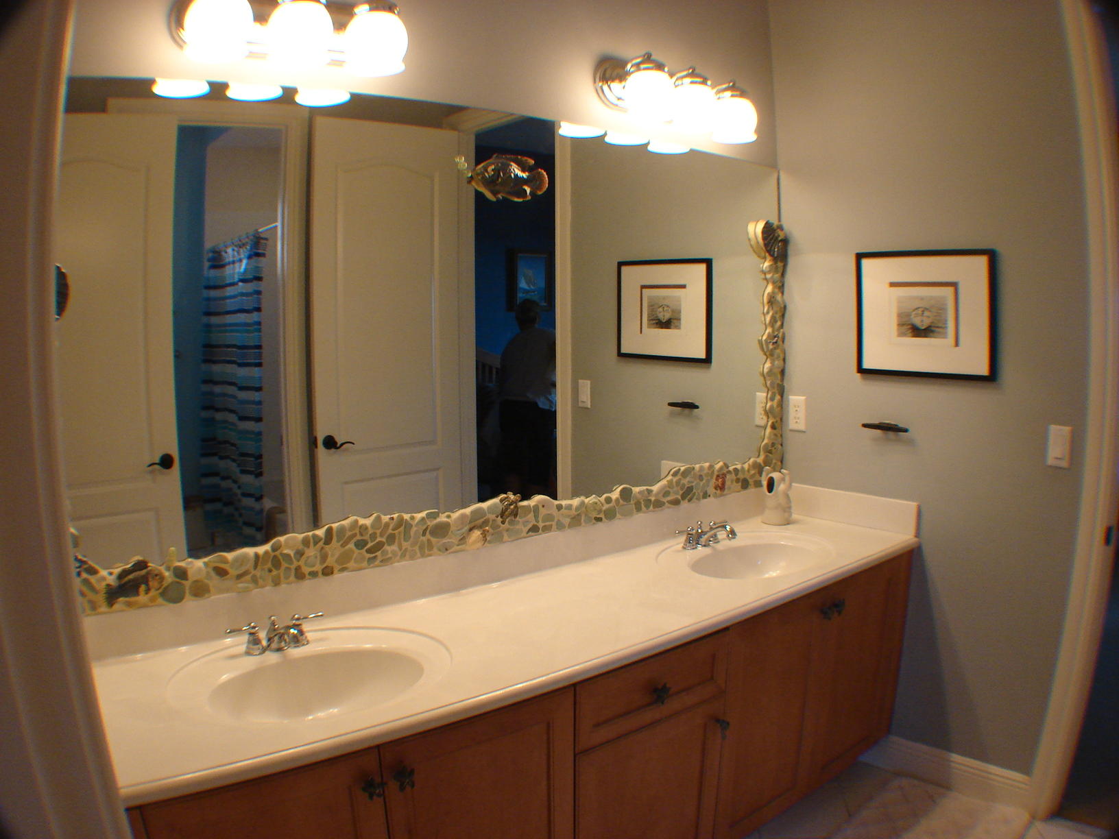 198 Botanica Drive Jupiter, FL 33458 - Photo 26 of 71 2011-02-17 06.44.11