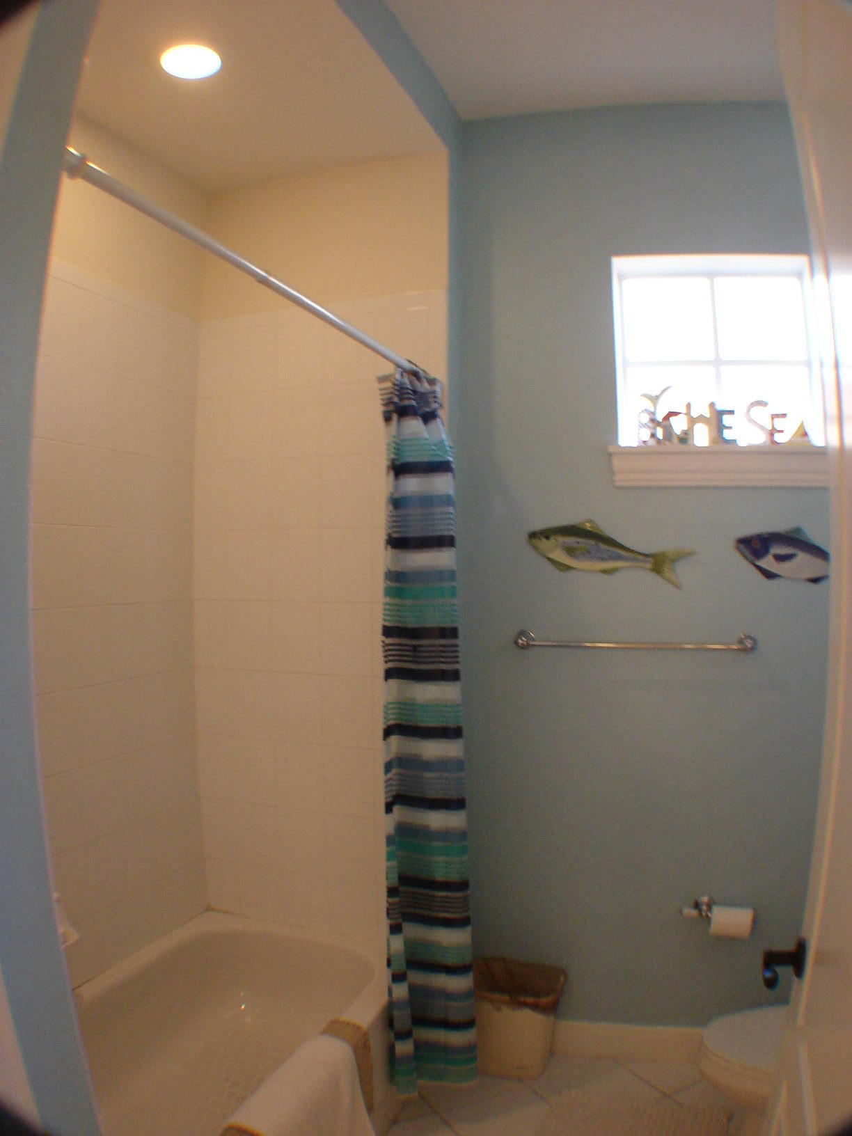 198 Botanica Drive Jupiter, FL 33458 - Photo 27 of 71 2011-02-17 06.44.31