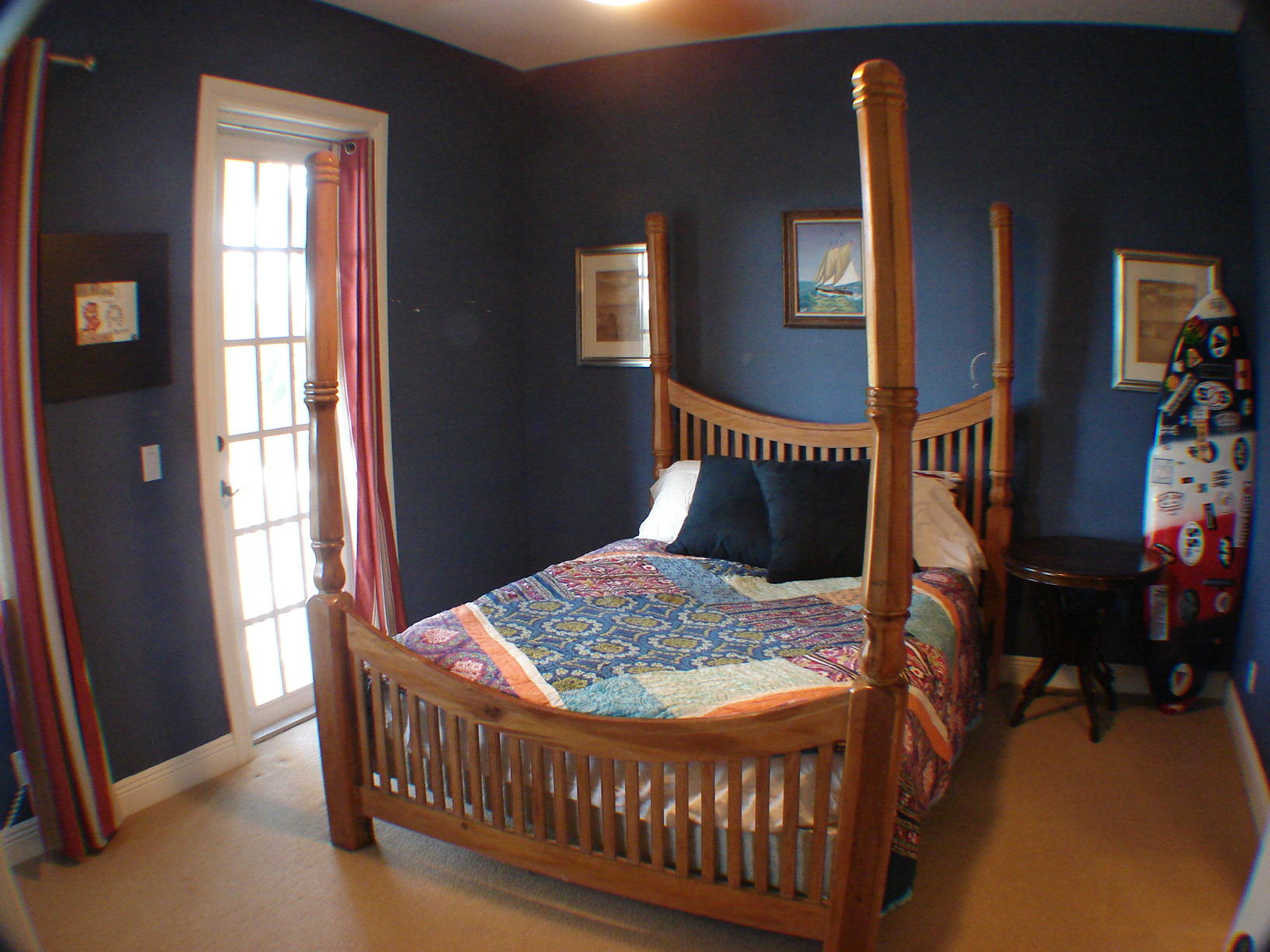 198 Botanica Drive Jupiter, FL 33458 - Photo 28 of 71 2011-02-17 06.45.06