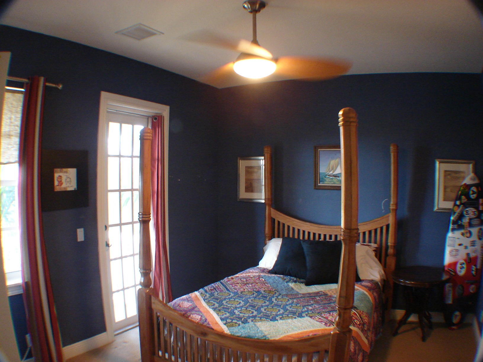 198 Botanica Drive Jupiter, FL 33458 - Photo 29 of 71 2011-02-17 06.45.12