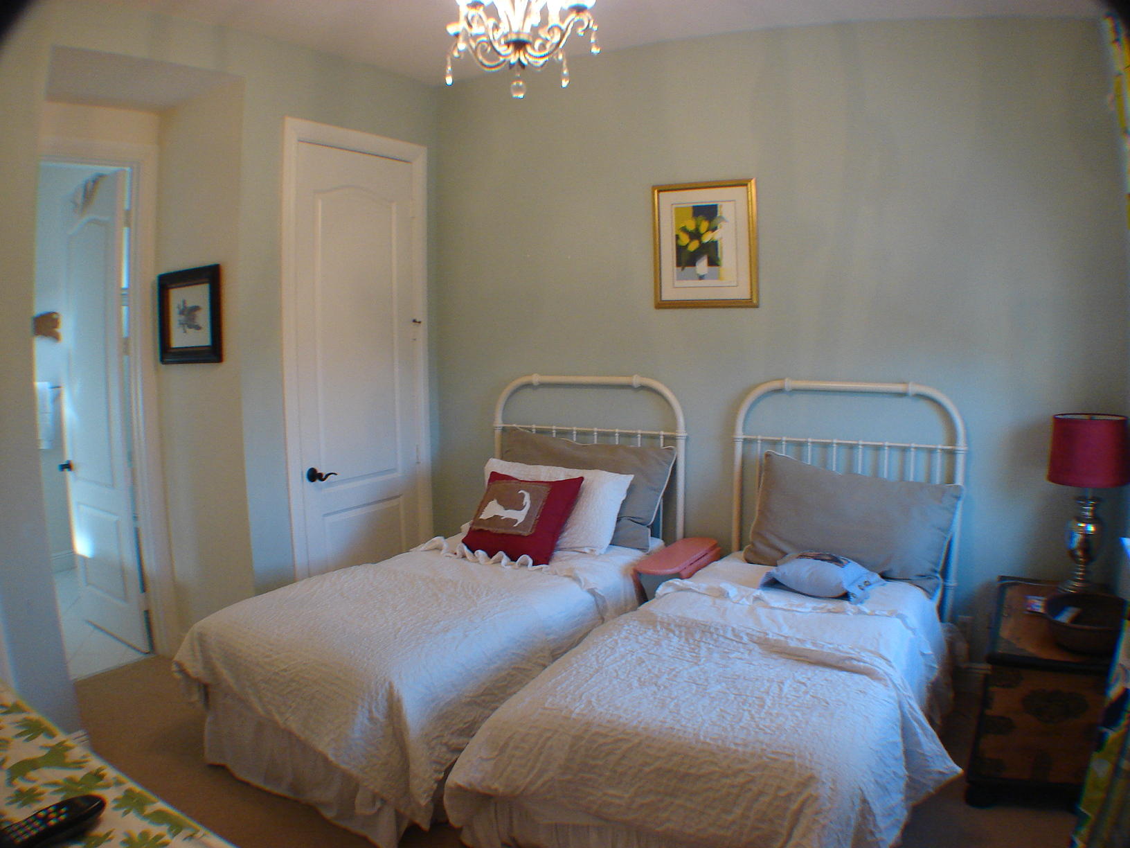 198 Botanica Drive Jupiter, FL 33458 - Photo 30 of 71 2011-02-17 06.46.00