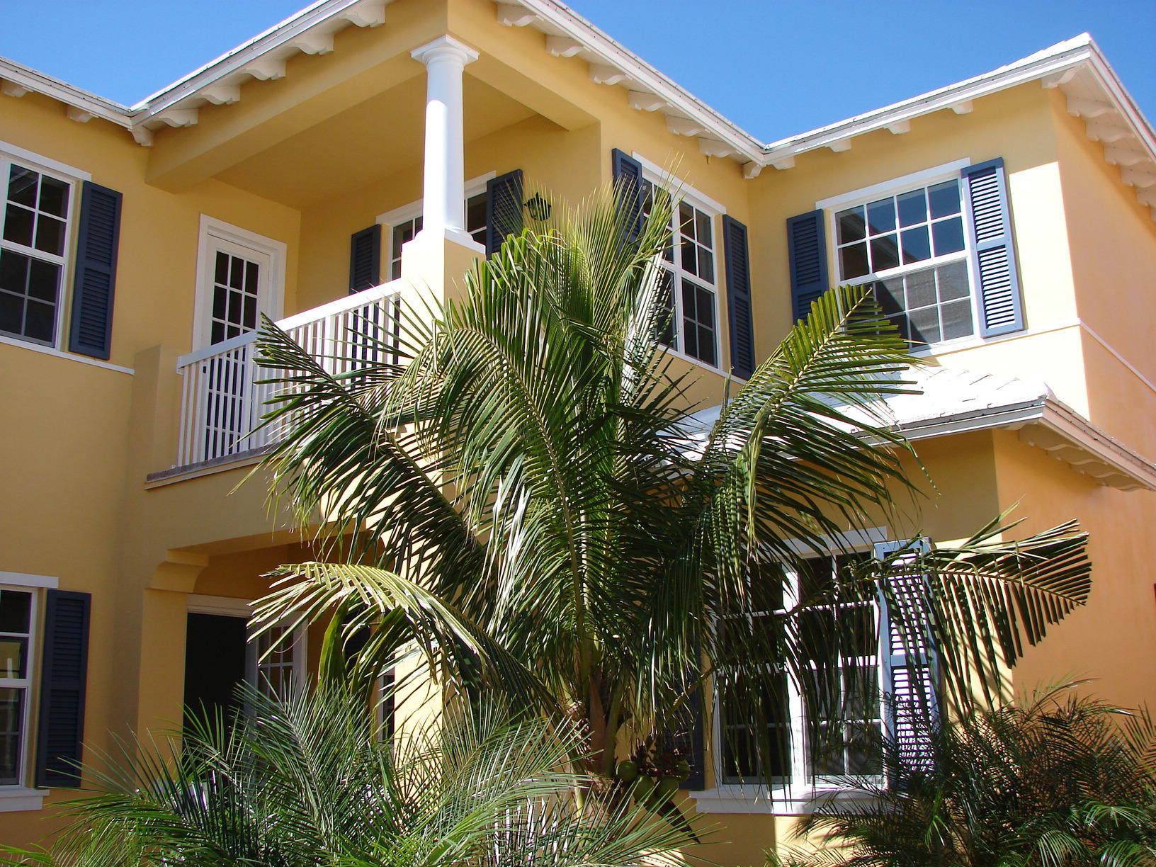 198 Botanica Drive Jupiter, FL 33458 - Photo 3 of 71 DSC00294
