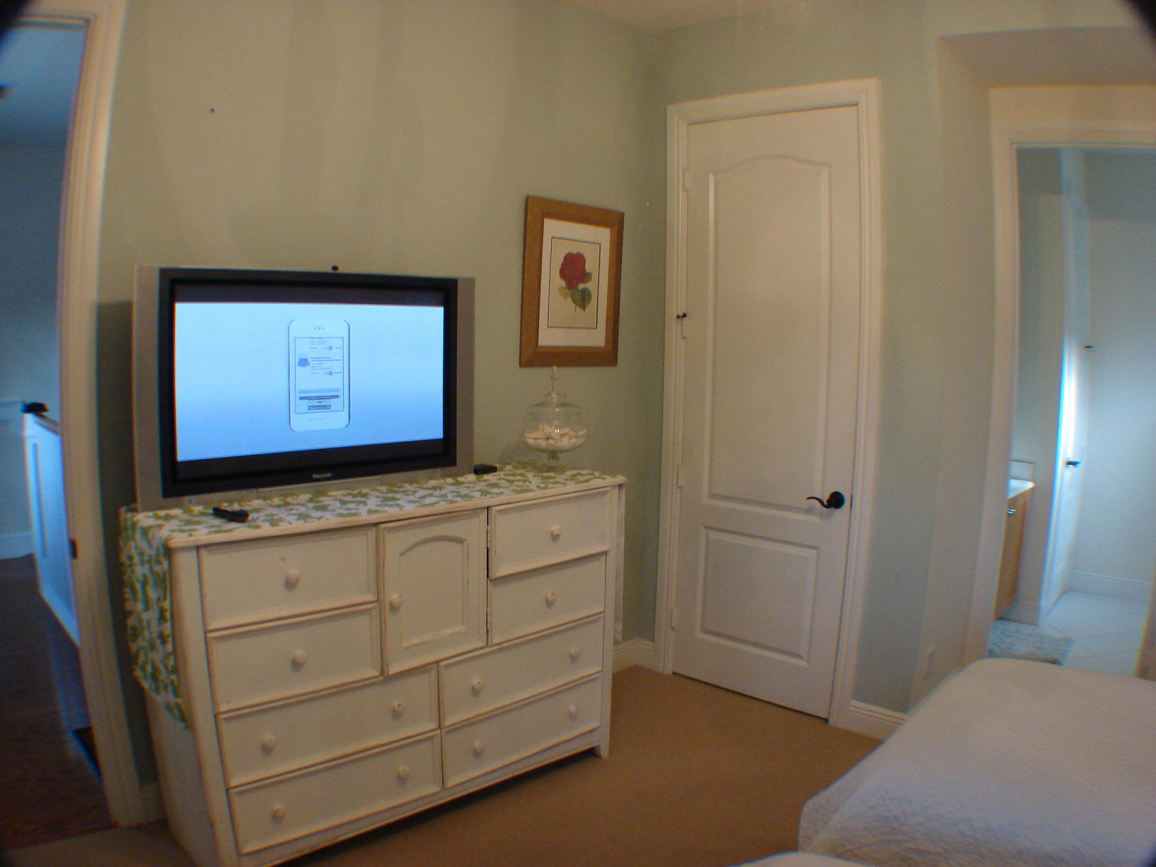 198 Botanica Drive Jupiter, FL 33458 - Photo 31 of 71 2011-02-17 06.46.10