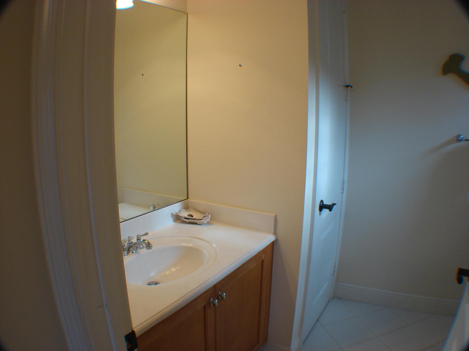 198 Botanica Drive Jupiter, FL 33458 - Photo 32 of 71 2011-02-17 06.46.24