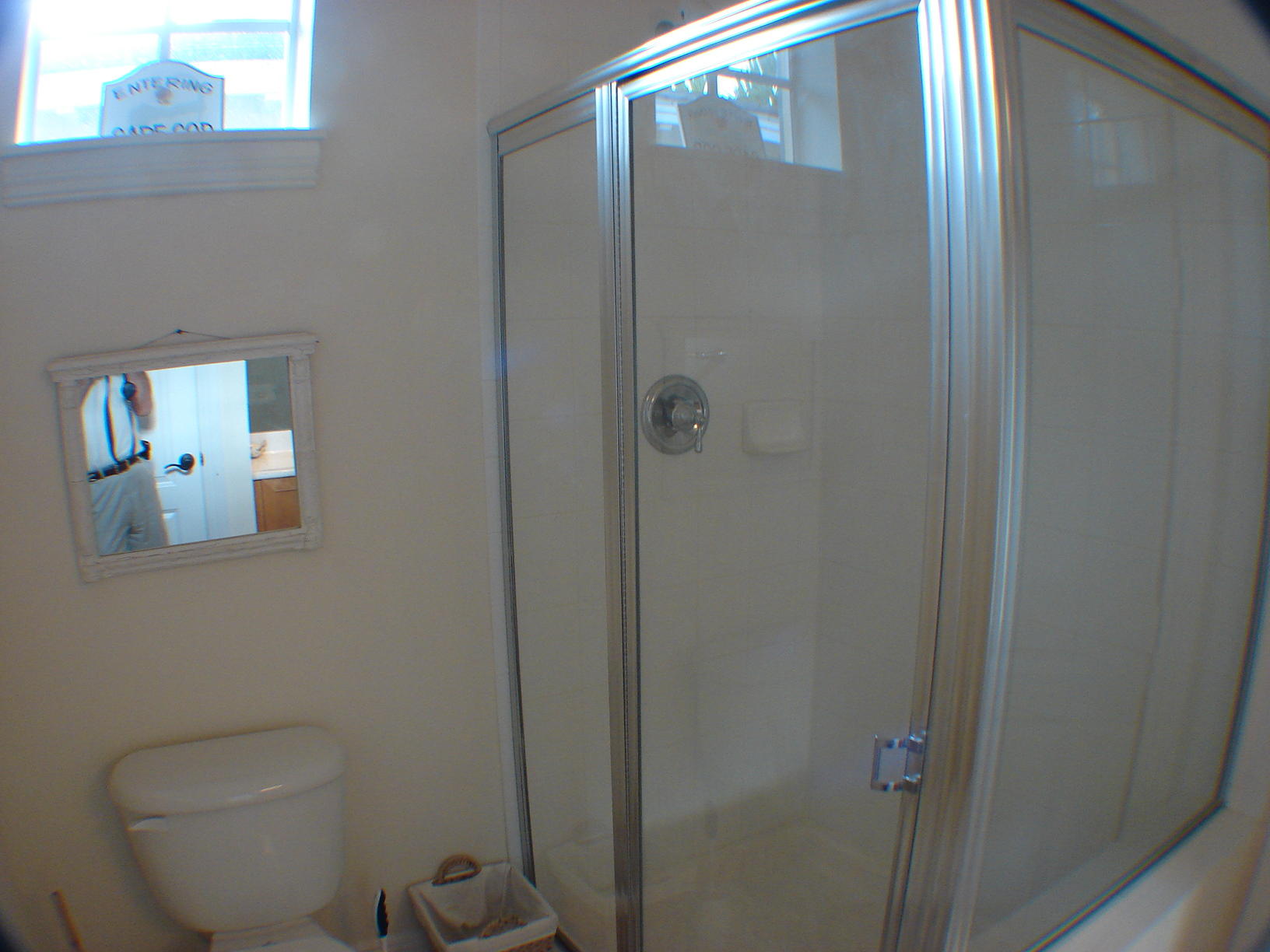 198 Botanica Drive Jupiter, FL 33458 - Photo 33 of 71 2011-02-17 06.46.36