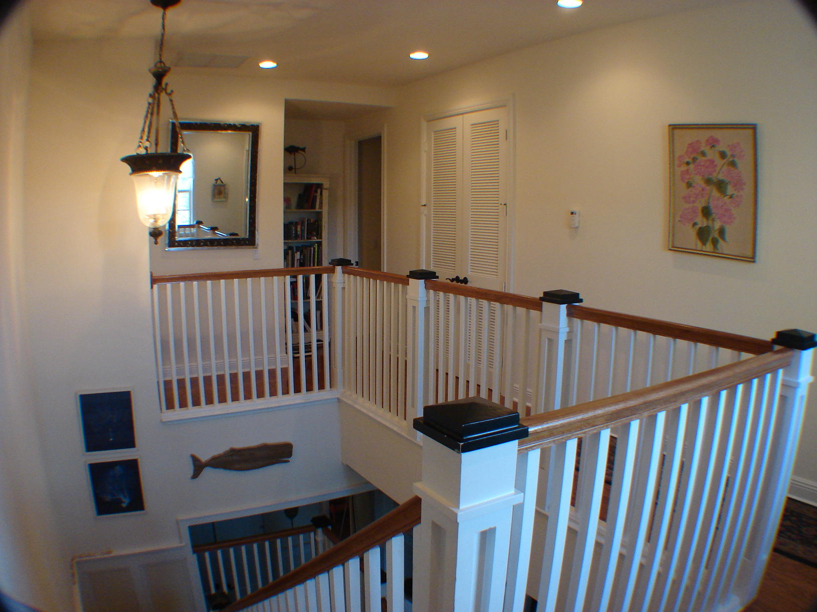 198 Botanica Drive Jupiter, FL 33458 - Photo 35 of 71 2011-02-17 06.47.39