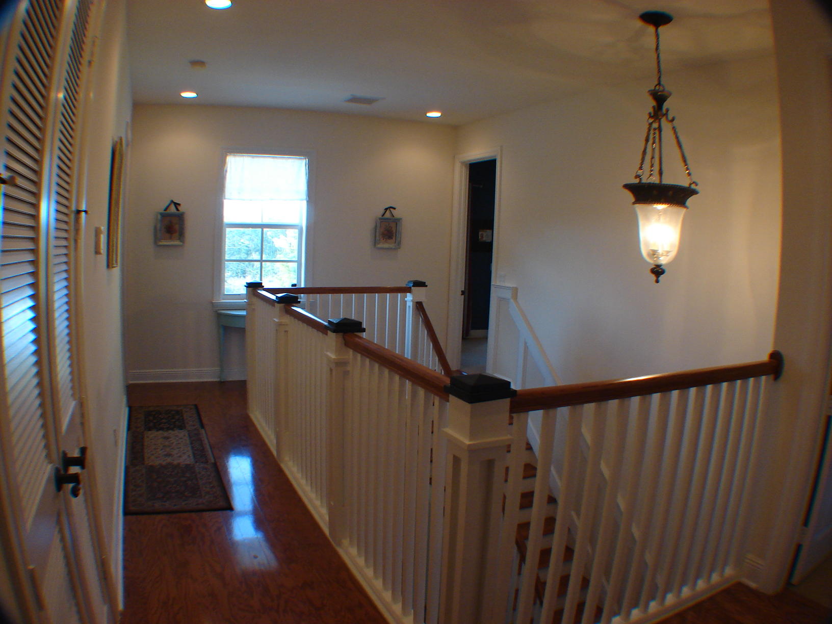 198 Botanica Drive Jupiter, FL 33458 - Photo 36 of 71 2011-02-17 06.47.51