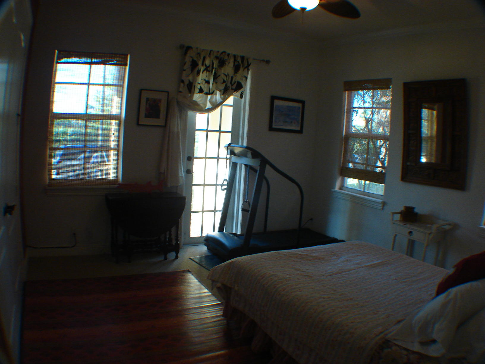 198 Botanica Drive Jupiter, FL 33458 - Photo 37 of 71 2011-02-17 06.50.02