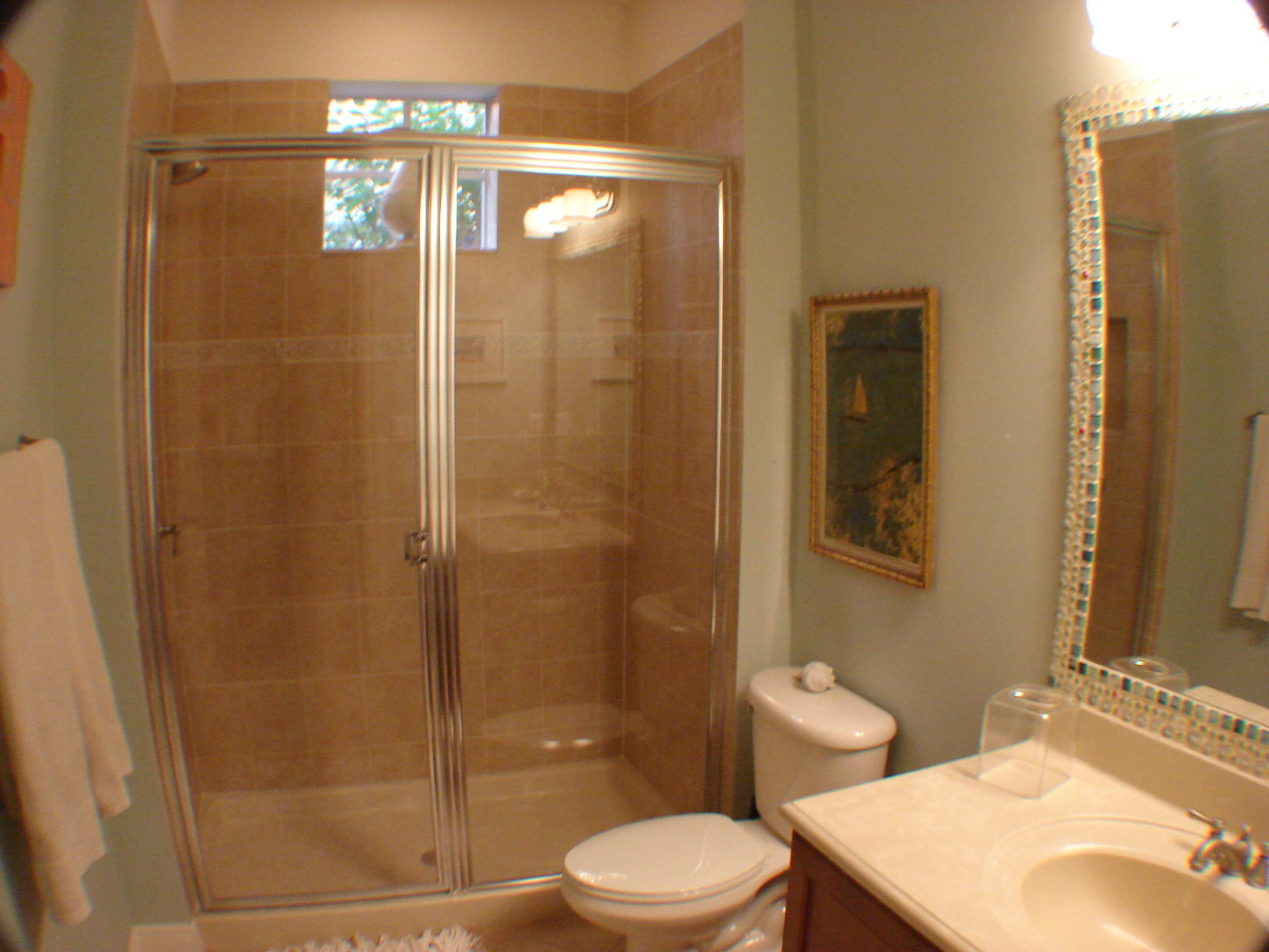 198 Botanica Drive Jupiter, FL 33458 - Photo 39 of 71 2011-02-17 06.50.44
