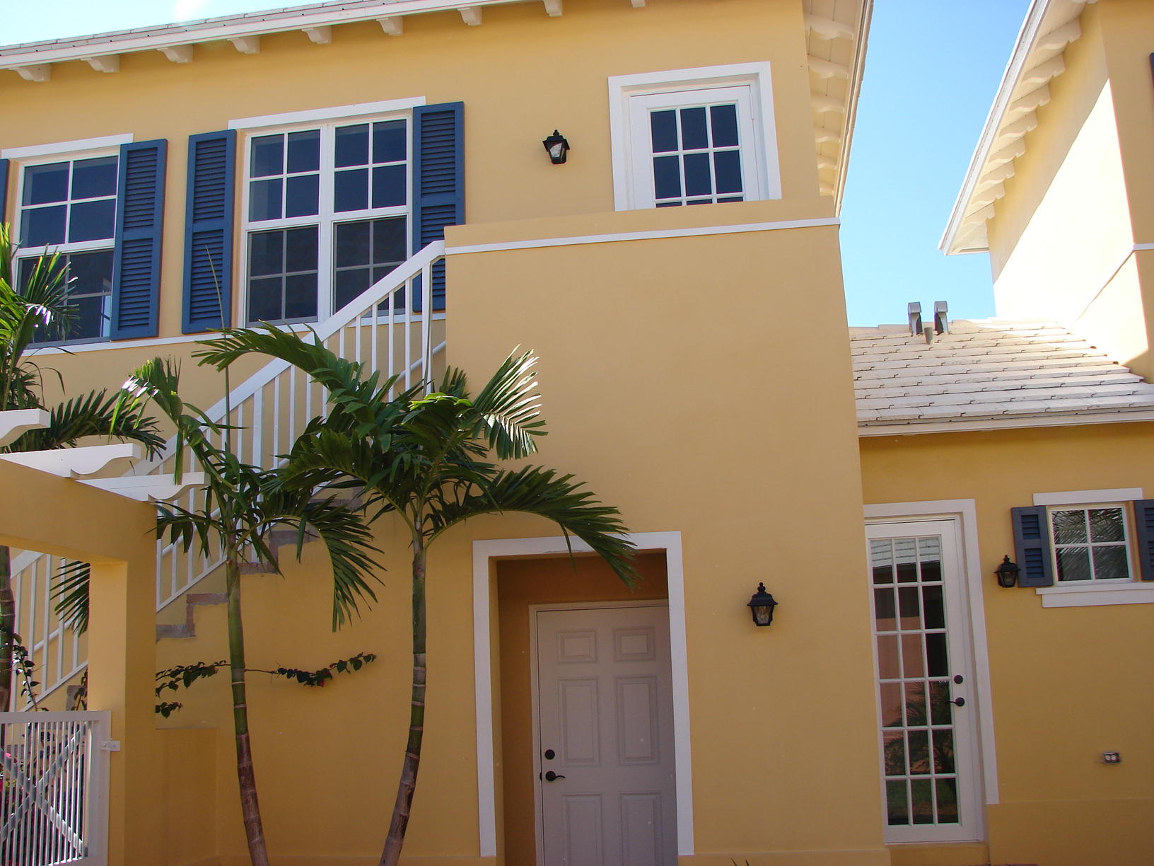 198 Botanica Drive Jupiter, FL 33458 - Photo 4 of 71 DSC00295