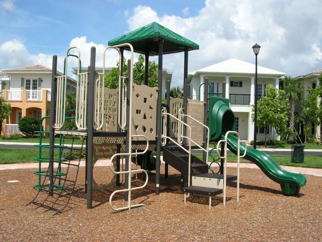 198 Botanica Drive Jupiter, FL 33458 - Photo 43 of 71 20140614172130931271000000-o