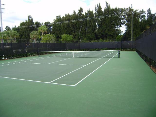 198 Botanica Drive Jupiter, FL 33458 - Photo 44 of 71 20140614172229722207000000-o