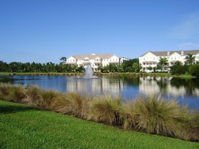 198 Botanica Drive Jupiter, FL 33458 - Photo 45 of 71 20140614172234905682000000-o