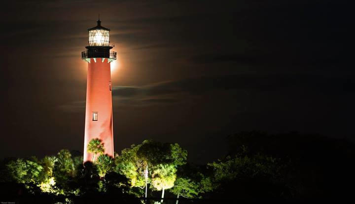 198 Botanica Drive Jupiter, FL 33458 - Photo 49 of 71 20140924000425363327000000-o