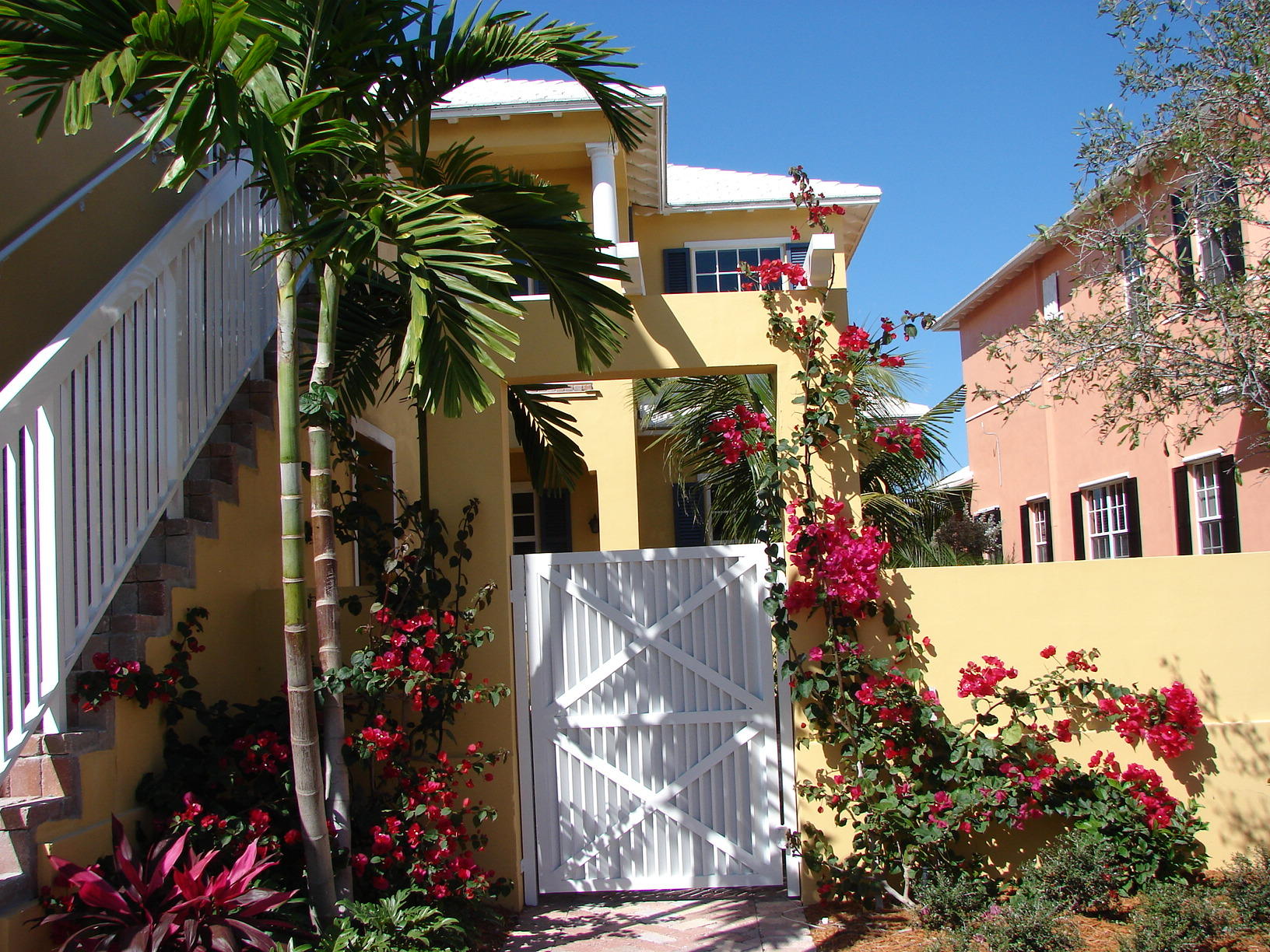 198 Botanica Drive Jupiter, FL 33458 - Photo 5 of 71 DSC00296