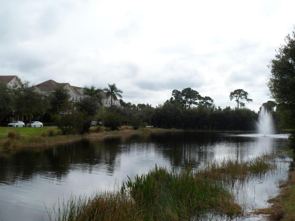 198 Botanica Drive Jupiter, FL 33458 - Photo 52 of 71 20141209155637494647000000-o