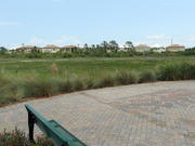 198 Botanica Drive Jupiter, FL 33458 - Photo 57 of 71 cdthumb_7132631