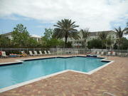 198 Botanica Drive Jupiter, FL 33458 - Photo 58 of 71 cdthumb_7132866