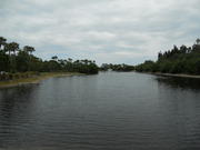 198 Botanica Drive Jupiter, FL 33458 - Photo 59 of 71 cdthumb_7132867