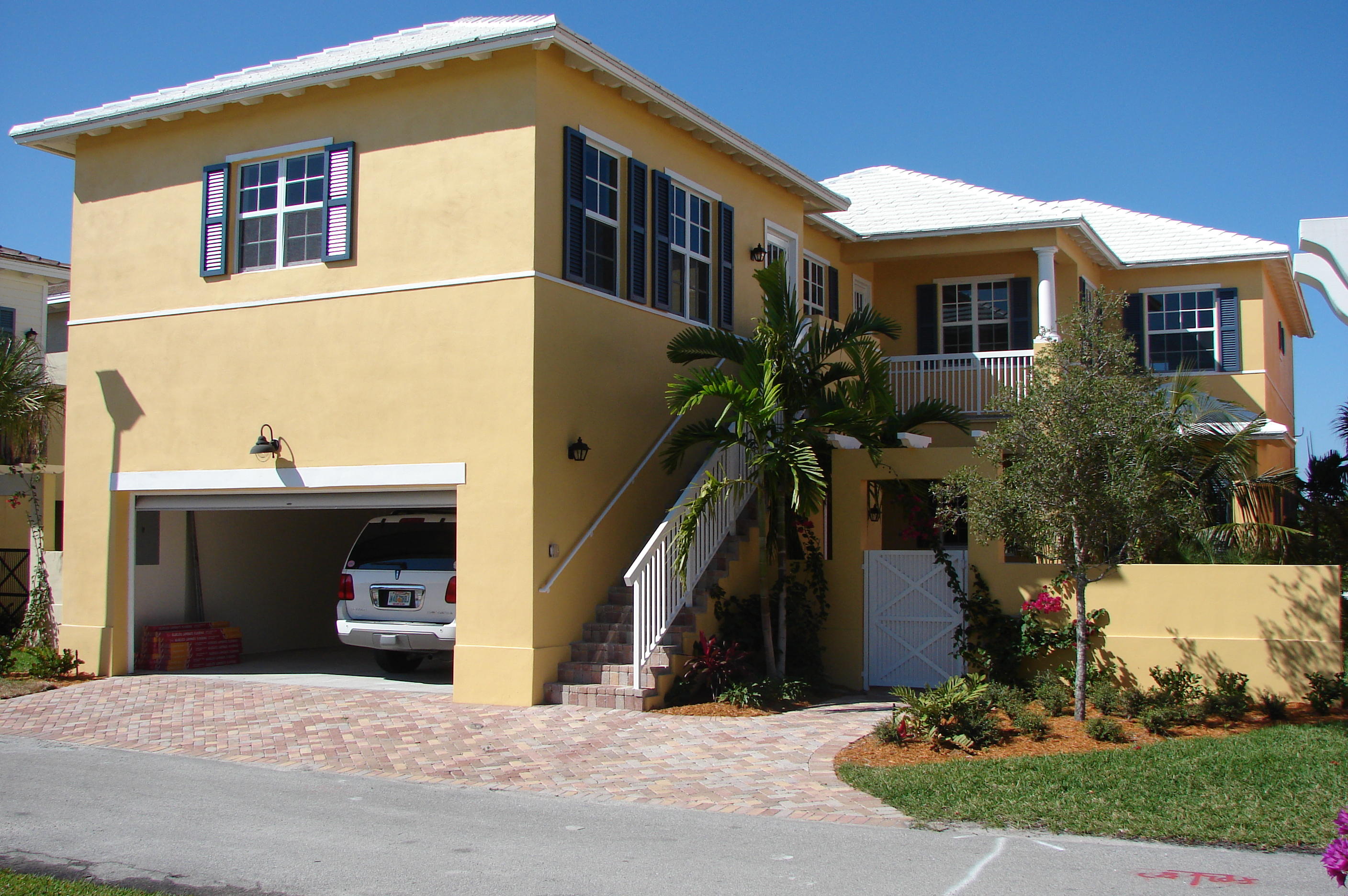 198 Botanica Drive Jupiter, FL 33458 - Photo 6 of 71 198 Botanica, Jupiter 001 - Copy