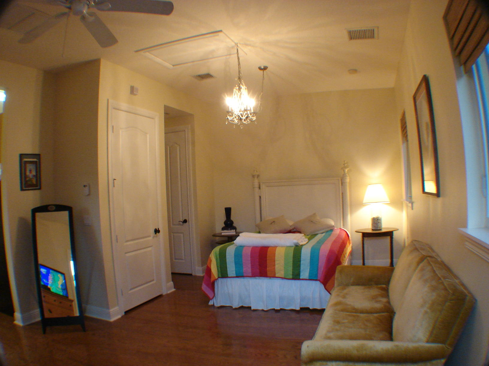 198 Botanica Drive Jupiter, FL 33458 - Photo 65 of 71 2014-03-06 15.23.38