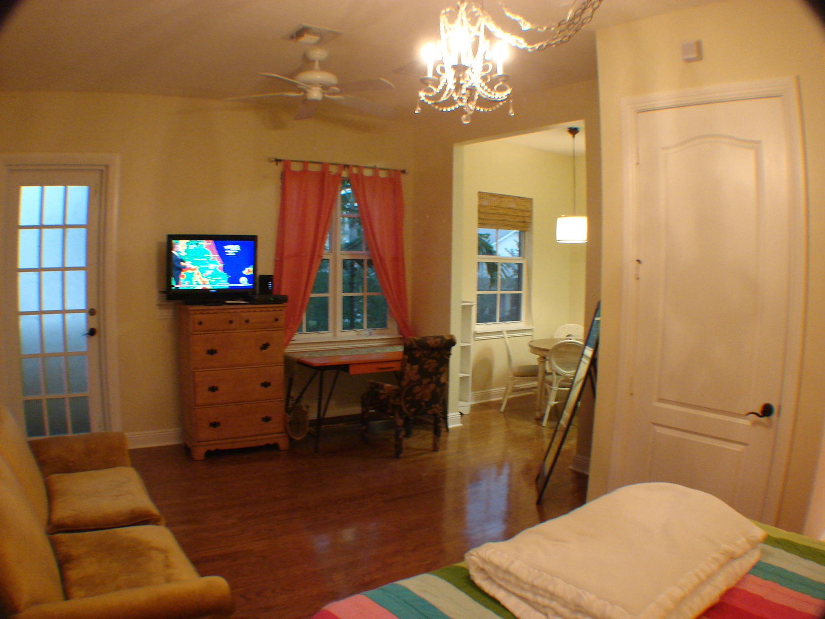 198 Botanica Drive Jupiter, FL 33458 - Photo 66 of 71 2014-03-06 15.26.44
