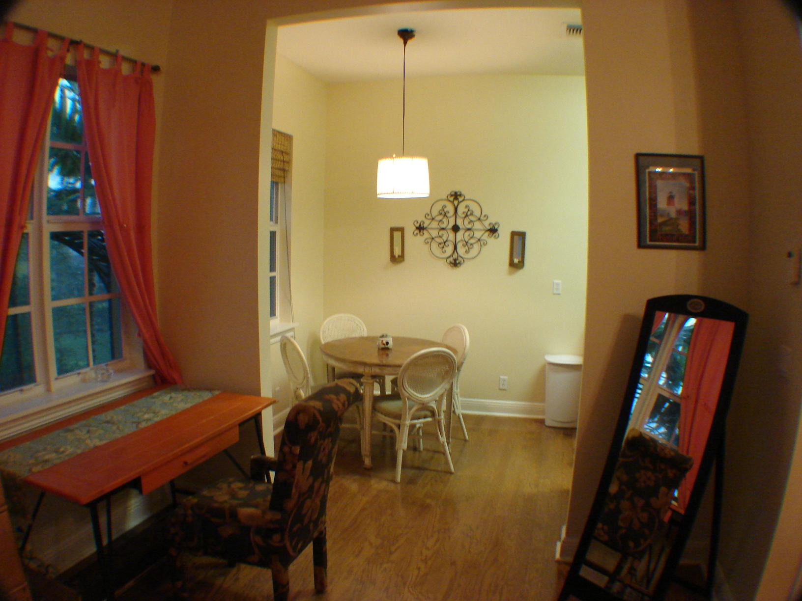 198 Botanica Drive Jupiter, FL 33458 - Photo 67 of 71 2014-03-06 15.26.52