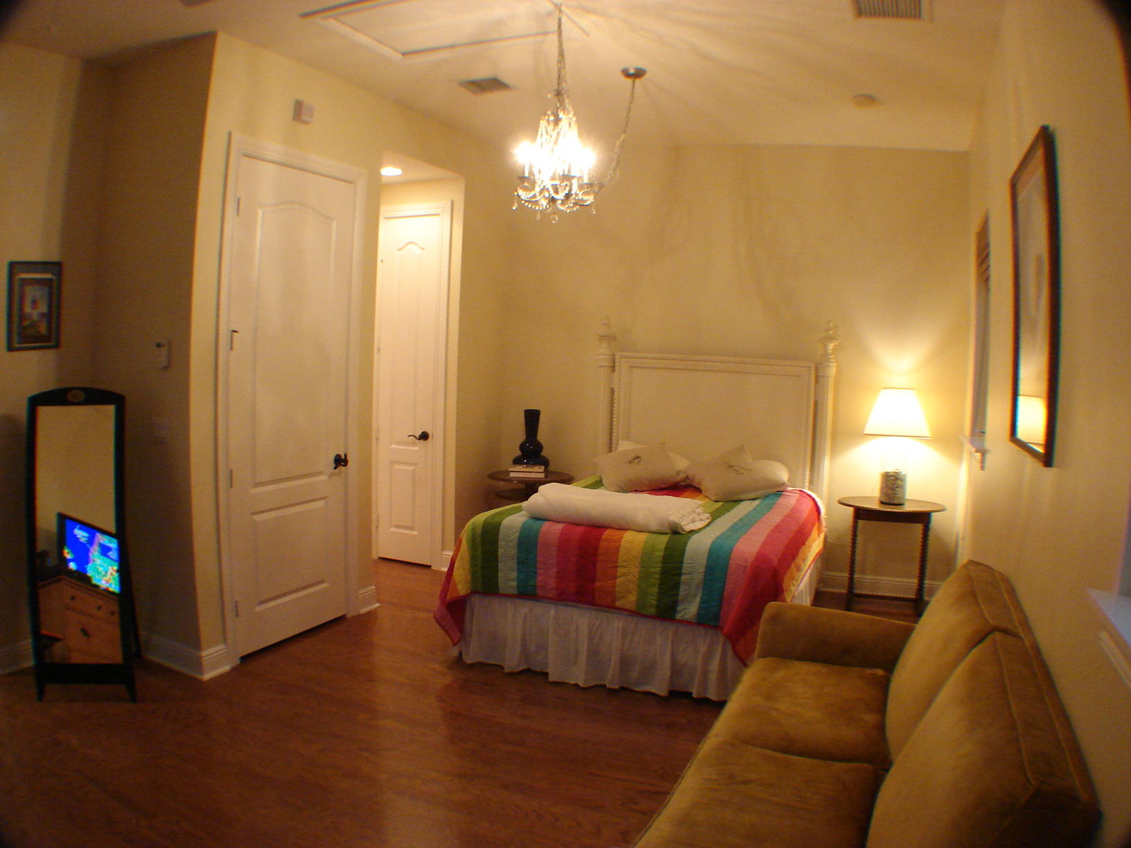 198 Botanica Drive Jupiter, FL 33458 - Photo 68 of 71 2014-03-06 15.27.01