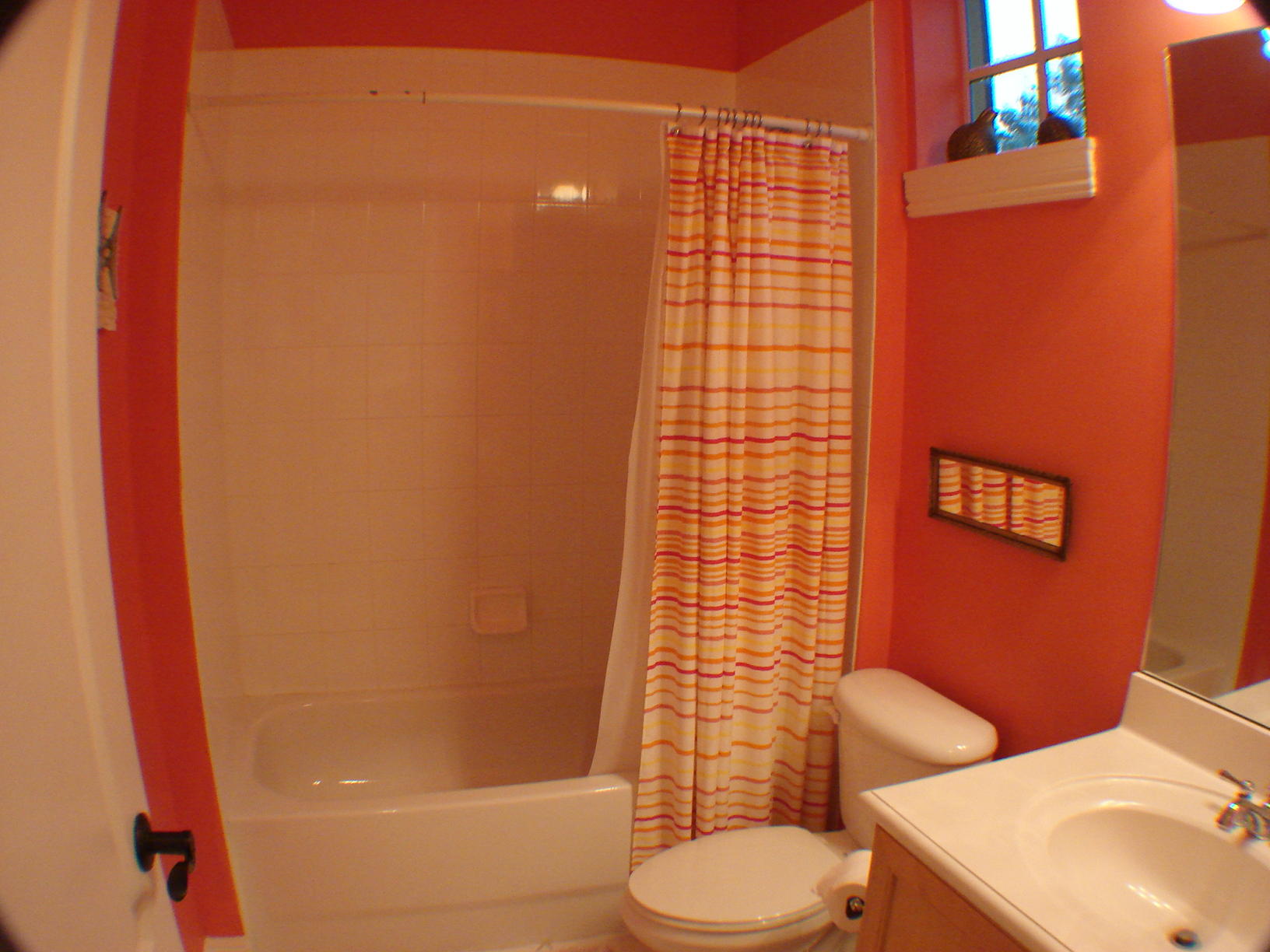 198 Botanica Drive Jupiter, FL 33458 - Photo 69 of 71 2014-03-06 15.27.15