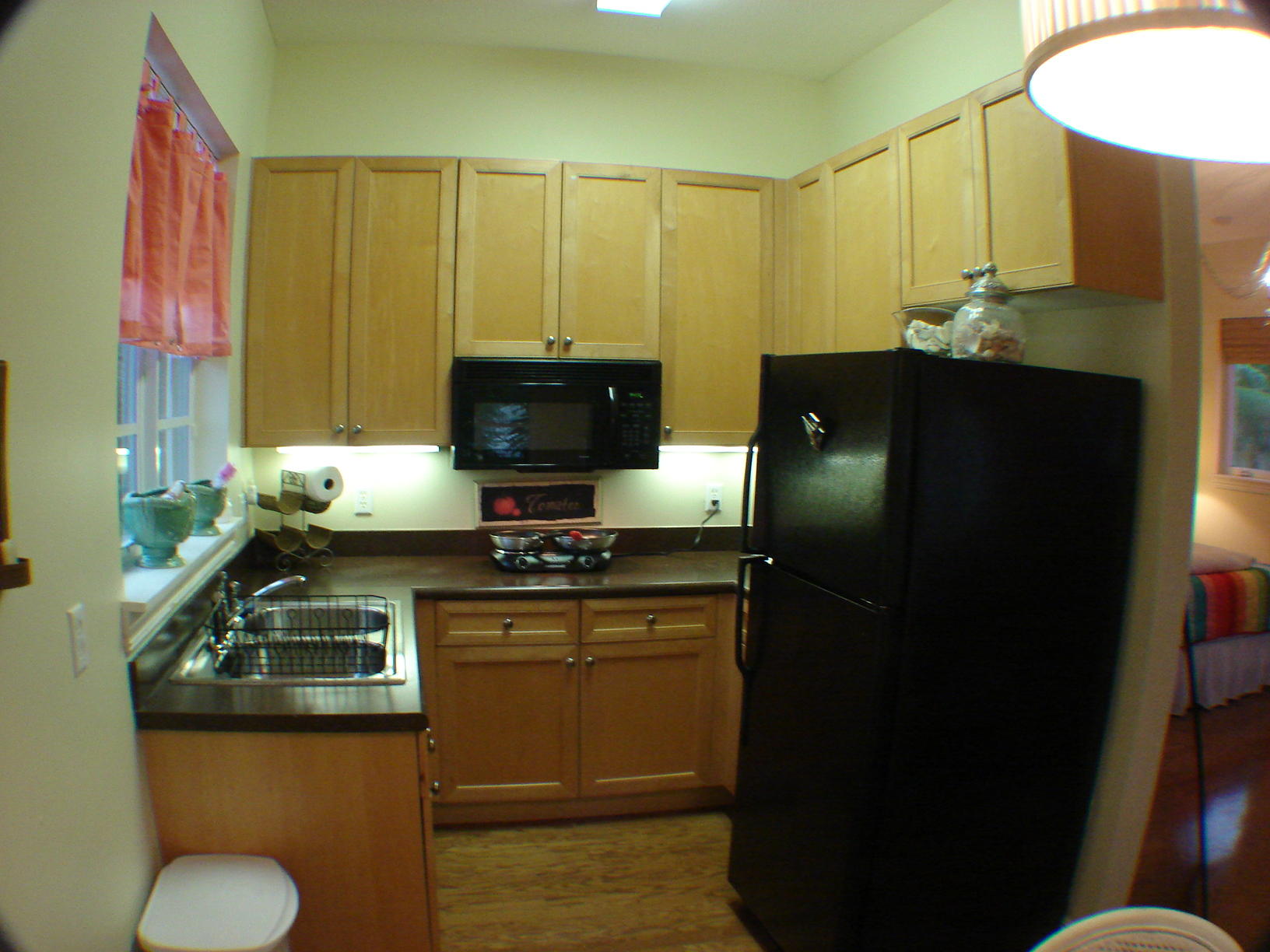 198 Botanica Drive Jupiter, FL 33458 - Photo 70 of 71 2014-03-06 15.29.02